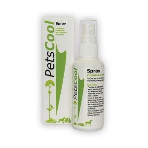 Anidev Petscool Spray 75ml