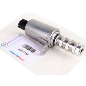 Déphaseur Arbre à Cames Électrovanne C3 II C4 Picasso DS4 DS5 Peugeot 2008 3008 5008 508 Partner III RCZ 1.4 1.6 16V GTI THP VTI