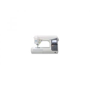 Machine à coudre JUKI HZL DX5