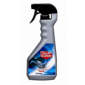 Nettoyant/ Detachant Tapis et moquette - Vapori&hellip;