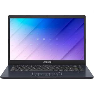 ASUS Vivobook 14 E410KA-EK953W 14.0 Inch FHD 60Hz Laptop PC (Intel Celeron N4500 Processor 2.8 GHz 8GB DDR4 128GB eMMC Intel UHD