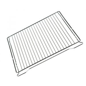 Grille dorigine 460X360 mm Four cuisini&egrave;re 860954 933265 GORENJE ASKO HISENSE SIDEX PRIVILEG ESSENTIEL B PELGRIM