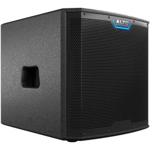 Alto Professionnal TS12S - Caisson de basse actif 12