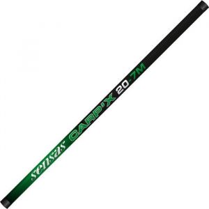 Canne Coup A Emmanchement Sensas Carp X 20 6 metres Carpodrome