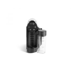 Delta Q Mini MilkQool Noire