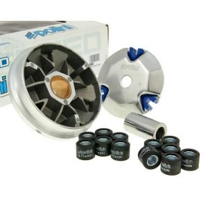 Variateur - POLINI - Hi-Speed - HONDA Bali SXR Scoopy X8R 50 SJ50 AF32 AF37 AF40 AF49