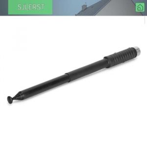 sjlerst Antenne T&eacute;lescopique Haute Gain pour Astro320 430 900 Alpha 50 100