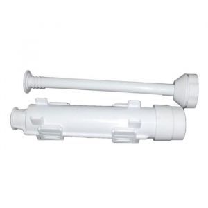 Sushi machine cor&eacute;enne maison Seaweed riz riz moule balle Moule Diy Sushi outil-keeper