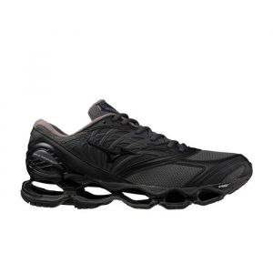 Baskets Mizuno WAVE PROPHECY LS Grises