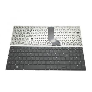 Clavier FR Pour Acer Aspire ES1-732 ES1-732G