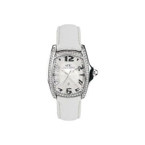 Montre - CHRONOTECH - 7988LS/09 EverVert - Femme - Bracelet cha&icirc;ne - Quartz