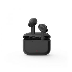 Ecouteurs sans fil - MARQUE - Modèle - Bluetooth 5.1 - Résistant à la transpiration - Noir