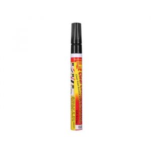 LD04699-Stylo Crayon Efface Effaceur Rayures Carrosserie !