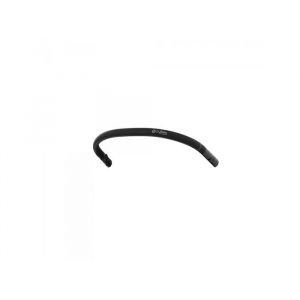 Garde Corps pour Poussette Coya - Matt Black  CYBEX