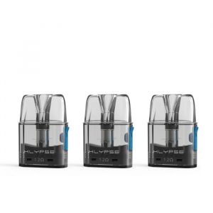 Cartouches Pod Klypse  Innokin