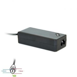 DIGITALBOX AC ADAPTATEUR 20V / 4.5A 90W CONNECT...
