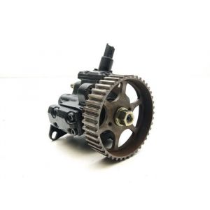 Pompe à Injection Citroen C5 Jumpy Evasion Xsara Fiat Scudo Ulysse Peugeot 206 307 407 Partner 2.0 HDI 0445010010 0281002284