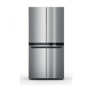 Réfrigérateur multi-portes Whirlpool WQ9B2LEF