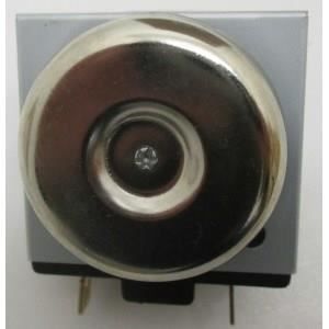 MINUTERIE POUR CUISEUR SEB VC14510079A SS-9935&hellip;