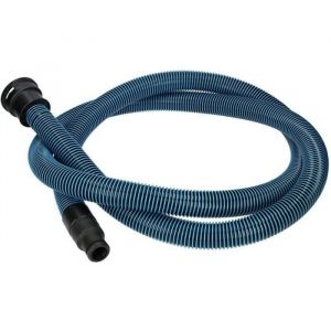 Wessper Flexible pour aspirateur SPIT AC 1600 32mm-38mm