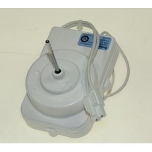 Moteur de ventilateur pour réfrigérateur Beko GNE15906P/S/WGL - Pièce dorigine constructeur
