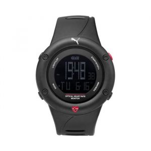 Puma Montre Homme - numérique PU911291001