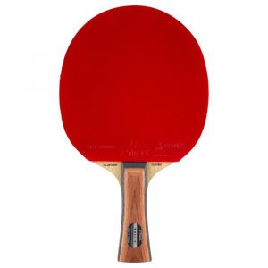 Raquette de tennis de table STIGA Allround Classic - Star Future - Control Level 1 Classic/Straight