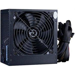 FUENTE ALIMENTACIN 500W HIDITEC SX500W BULK