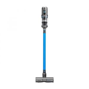 Aspirateur balai sans fil PUPPYOO T12 PURE - Batterie Lithium - Filtre Hepa - 60 min dautonomie