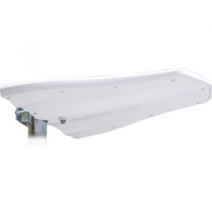 Antenne extérieure Elap DELTA PRO Caravane 42DB