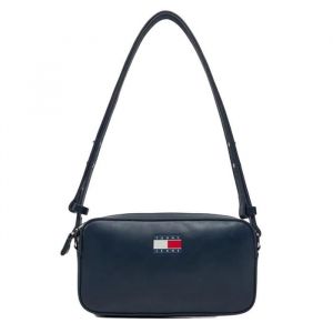 Sac bandoulière Marine Femme Tommy Hilfiger Ess Must Convert