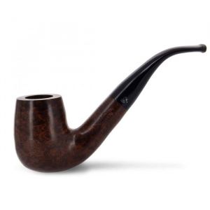 pipe courbée de cogolin vieille bruyère