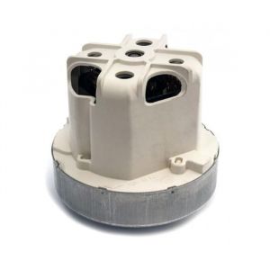 Moteur aspirateur 1800 W &Oslash;120 x 114 mm 432200699261 PHILIPS 463.3.420 DOMEL