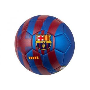 Ballon de football officiel FC Barcelone 3374378