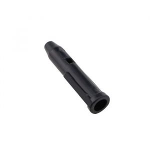 levier de changement de vitesse et adaptateur pour Peugeot 106 206 207 301 306 307 308 2008 3008 508 citroën C1 C2 C3 C4 [45F93D0]