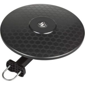 MCTV-946 Antenne omnidirectionnelle ext&eacute;rieure multidirectionnelle Antenne TV Active (Standard)