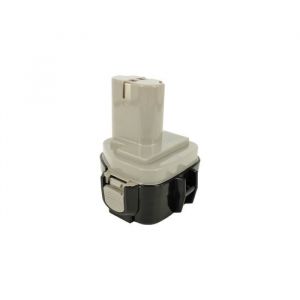 PowerSmart® Ni-MH 12V 3300mAh Batterie pour MAKITA 1233 1234 1235 1235B 192696-2 192698-8 192698-A 193138-9 193157-5