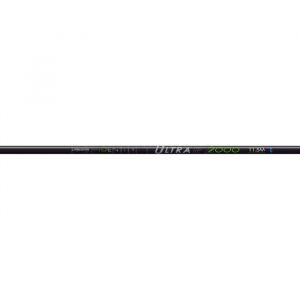 Canne coup emmanchement Cresta IDentity Ultra 7000 2.50 m - black - 250 m