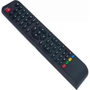 Télécommande Remplacement Strong SRT7404 SRT7501 SRT7511 SRT3000 SRT7405 SRT7502 SRT7504 SRT7521 SRT7535 SRT7402 SRT7505