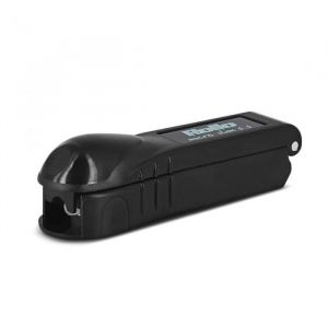 tubeuse manuelle rollo pour tubes rollo micro slim