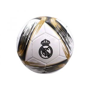 Ballon de football Real Madrid - Mod&egrave;le 59TH RM7BG59