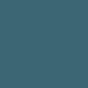 Serv.ouate 33 x 33 3 plis ocean teal