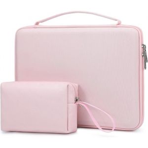 17-173 Pouces Housse pour Ordinateur Portable pour 17 173 HP/Dell/ASUS/Acer/Lenovo/LG/Toshiba/MSI Gaming Laptop/Razer Blade