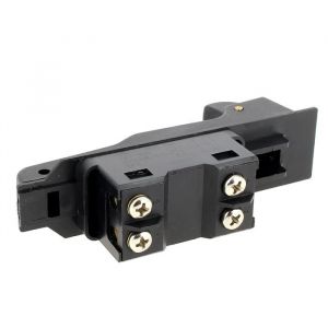 Interrupteur fa7-12/2 5131033241 5131026833 - meuleuse ryobi