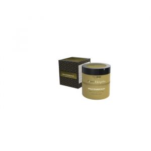 Expert Komplex Soin Blindage Capillaire Keratine&Protéine de Tanin+Acide hyaluronique 500g