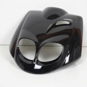 Tablier avant P2R pour Scooter Peugeot 50 Trekker 2007 &agrave;  2020