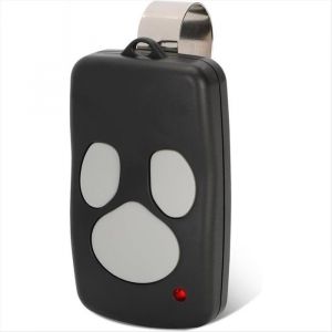 T&eacute;l&eacute;commande de Porte de Garage 372310 pour Wayne Dalton Wayne DaltonDrive Classic Drive Quantum Wayne Dalton Pro Drive