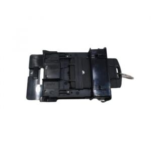 LECTEUR DE CARTE AUTO RENAULT LAGUNA 2.0 dCi (DT01 DT08 DT09 DT0K DT12 DT1C DT1D DT1M... - 285909828R - E1 PIÈCES