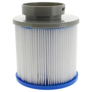 Filtre mspa - camaro par 2 sc802 - spa mspa