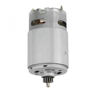 Moteur 18V pour Metabo BS18 Quick 317004430 Accessoires pour Outils éLectriques PièCe DOutils éLectriques